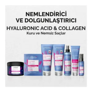 hyaluronic acid collagen shampoo 4