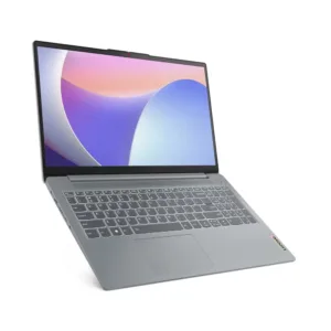 ideapad slim intel i3 1