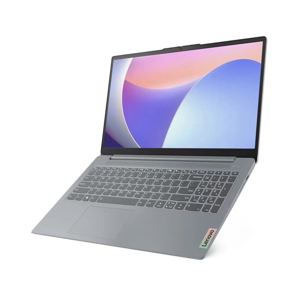ideapad slim intel i3 2