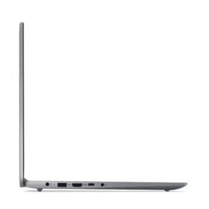 ideapad slim intel i3 3