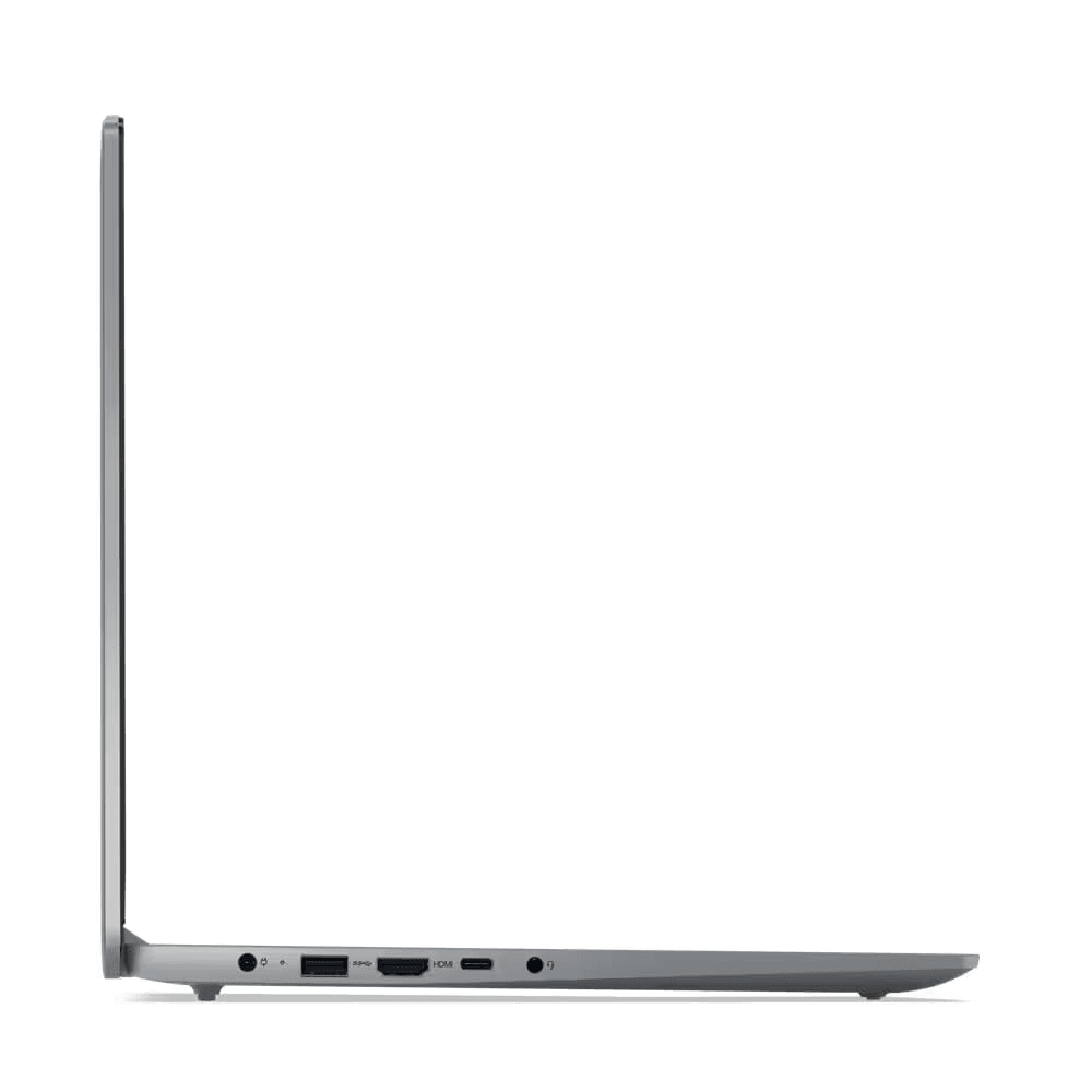 ideapad slim intel i3 3