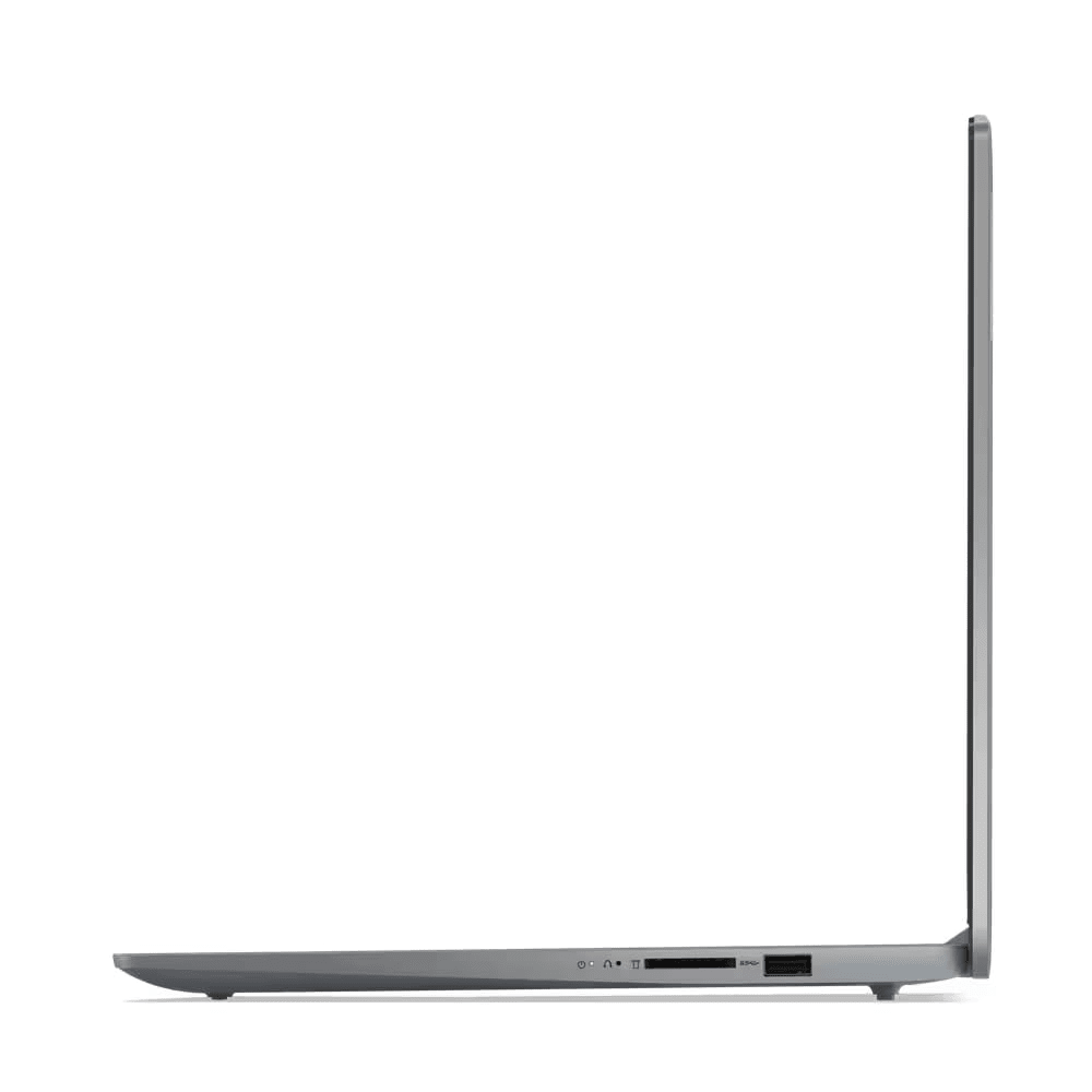 ideapad slim intel i3 4