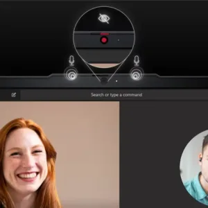 ideapad slim intel i3 5