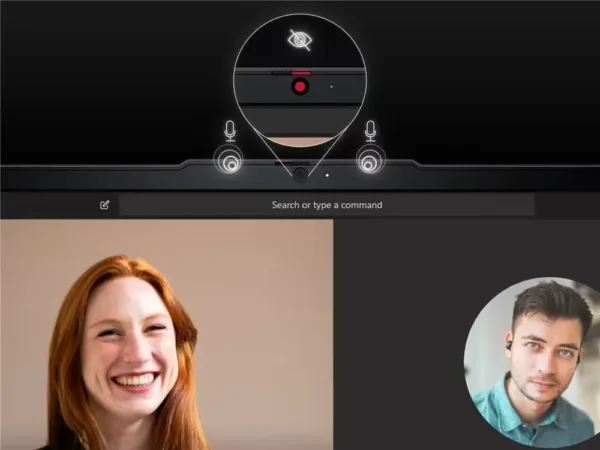 ideapad slim intel i3 5