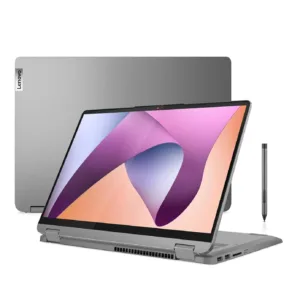 ideapad slim intel i3 6
