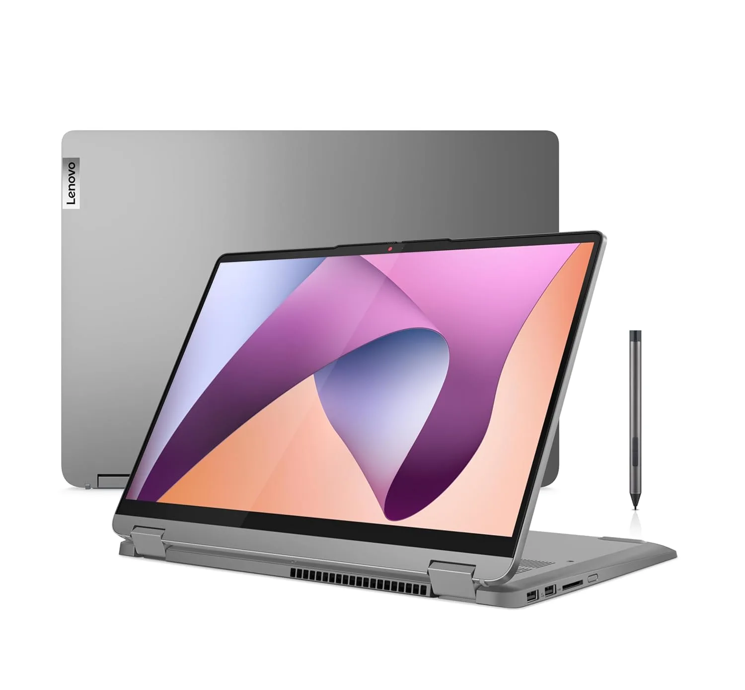 ideapad slim intel i3 6
