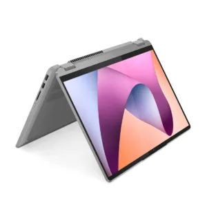 ideapad slim intel i3 7