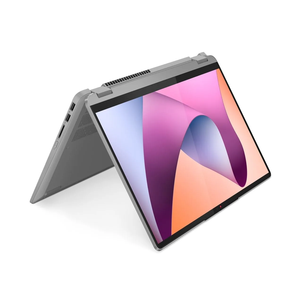 ideapad slim intel i3 7