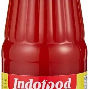 indofood hot sweet chilli 1