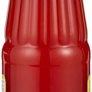 indofood hot sweet chilli 2