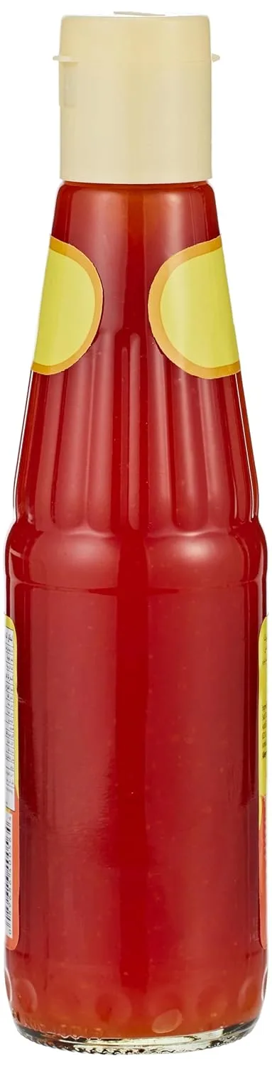 indofood hot sweet chilli 2