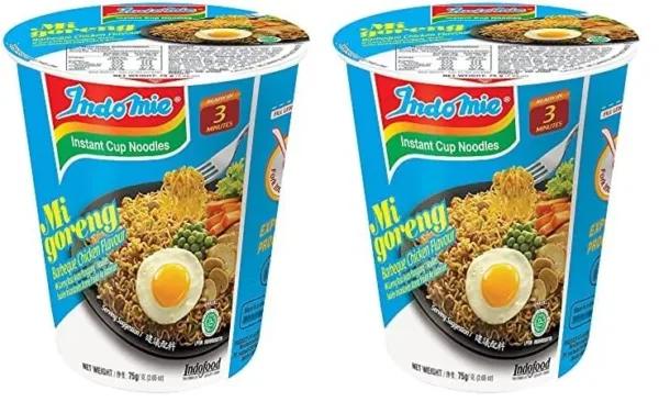 indomie bbq chicken 1