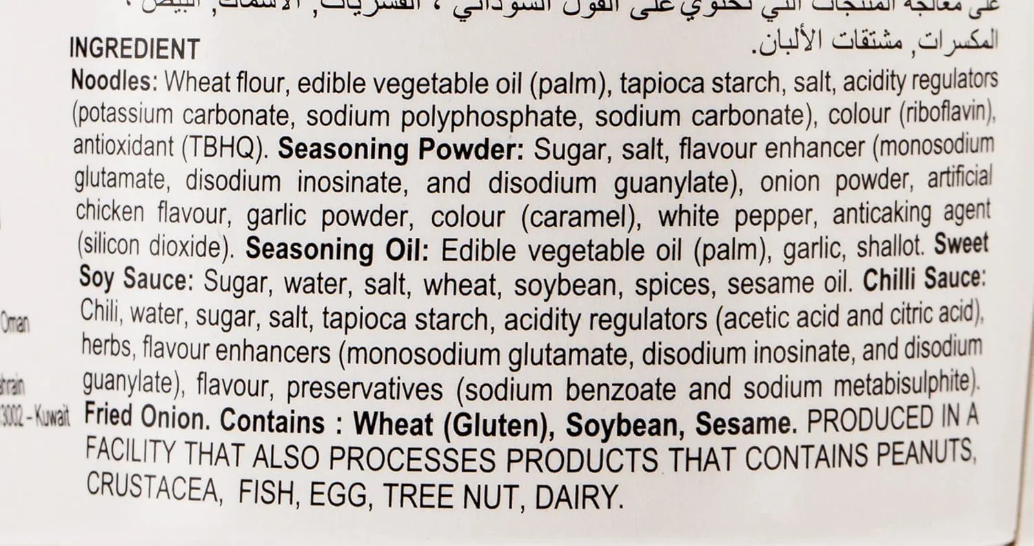 indomie bbq chicken 3