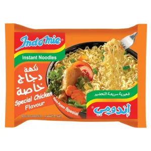 indomie chicken noodles 4