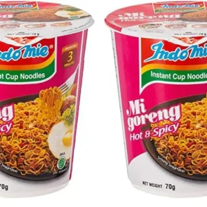 indomie cup noodles 1