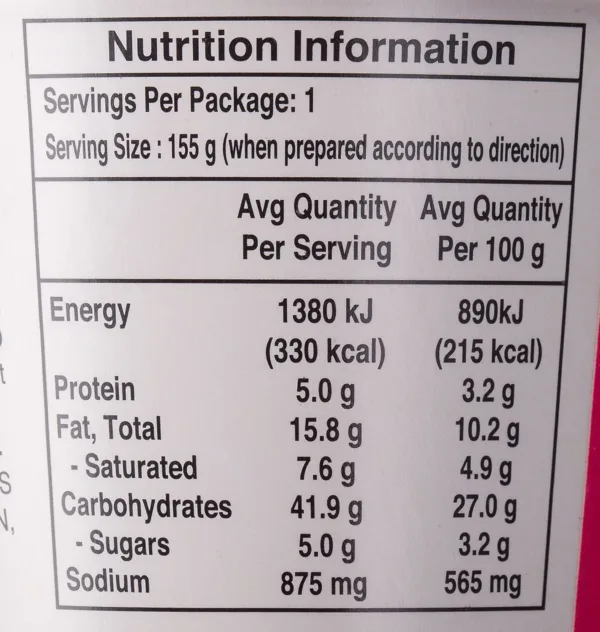 indomie cup noodles 2