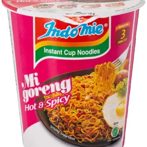 indomie cup noodles 5