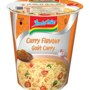 indomie curry chicken noodle 1