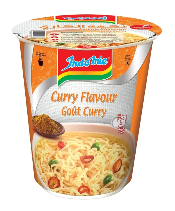indomie curry chicken noodle 1
