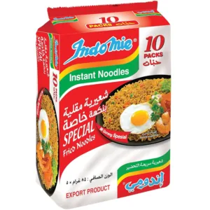 indomie fried noodles 1