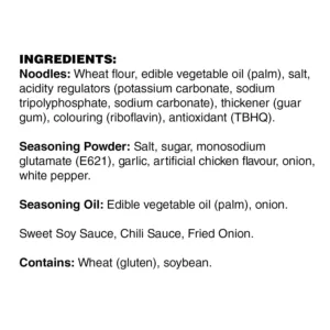 indomie fried noodles 3