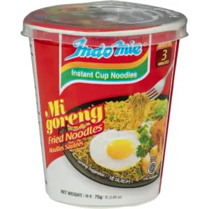 indomie goreng instant noodles 1
