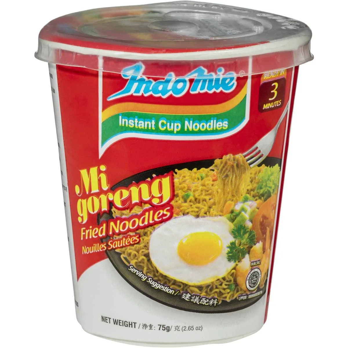 indomie goreng instant noodles 1