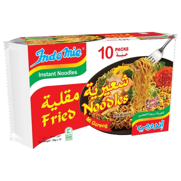 indomie goreng noodles 1
