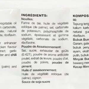 indomie goreng noodles 3