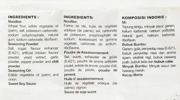 indomie goreng noodles 3