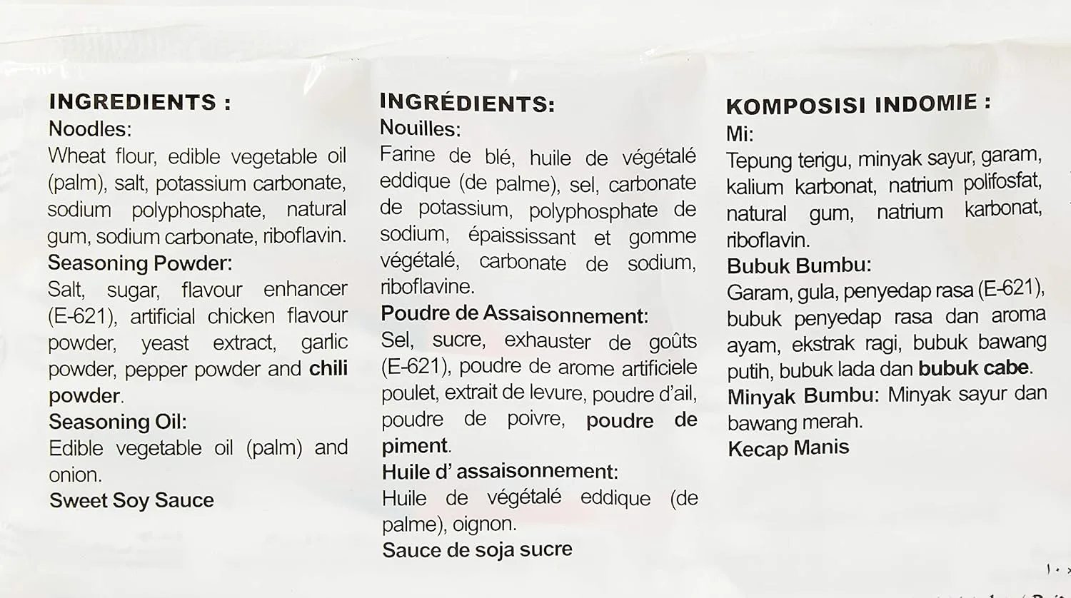 indomie goreng noodles 3