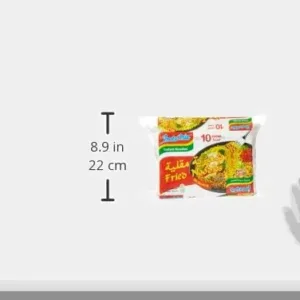 indomie goreng noodles 5
