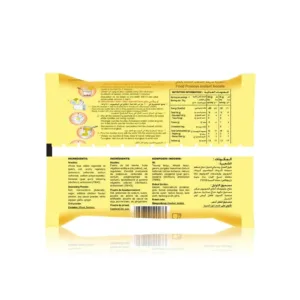 indomie instant chicken noodles 2