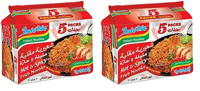 indomie instant fried noodles 3