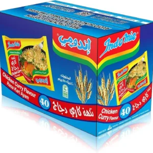 indomie instant noodles 1