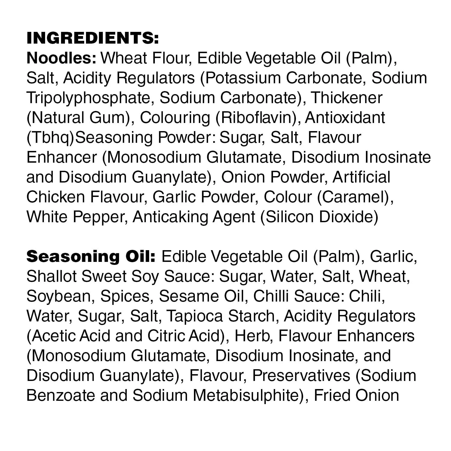 indomie instant noodles bbq 3