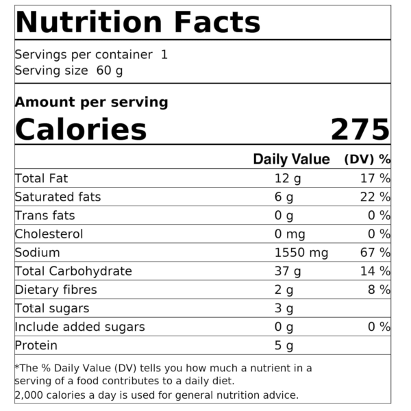indomie instant noodles beef 2
