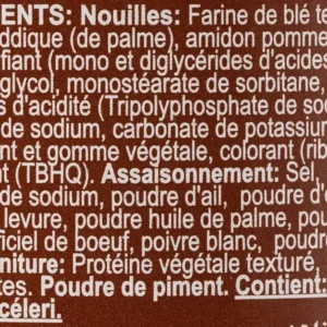 indomie instant noodles beef 7