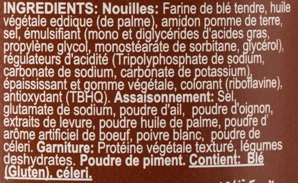 indomie instant noodles beef 7