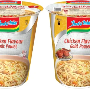 indomie instant noodles halal 1