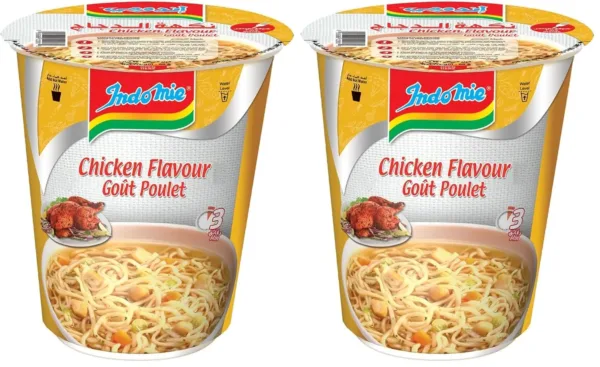 indomie instant noodles halal 1