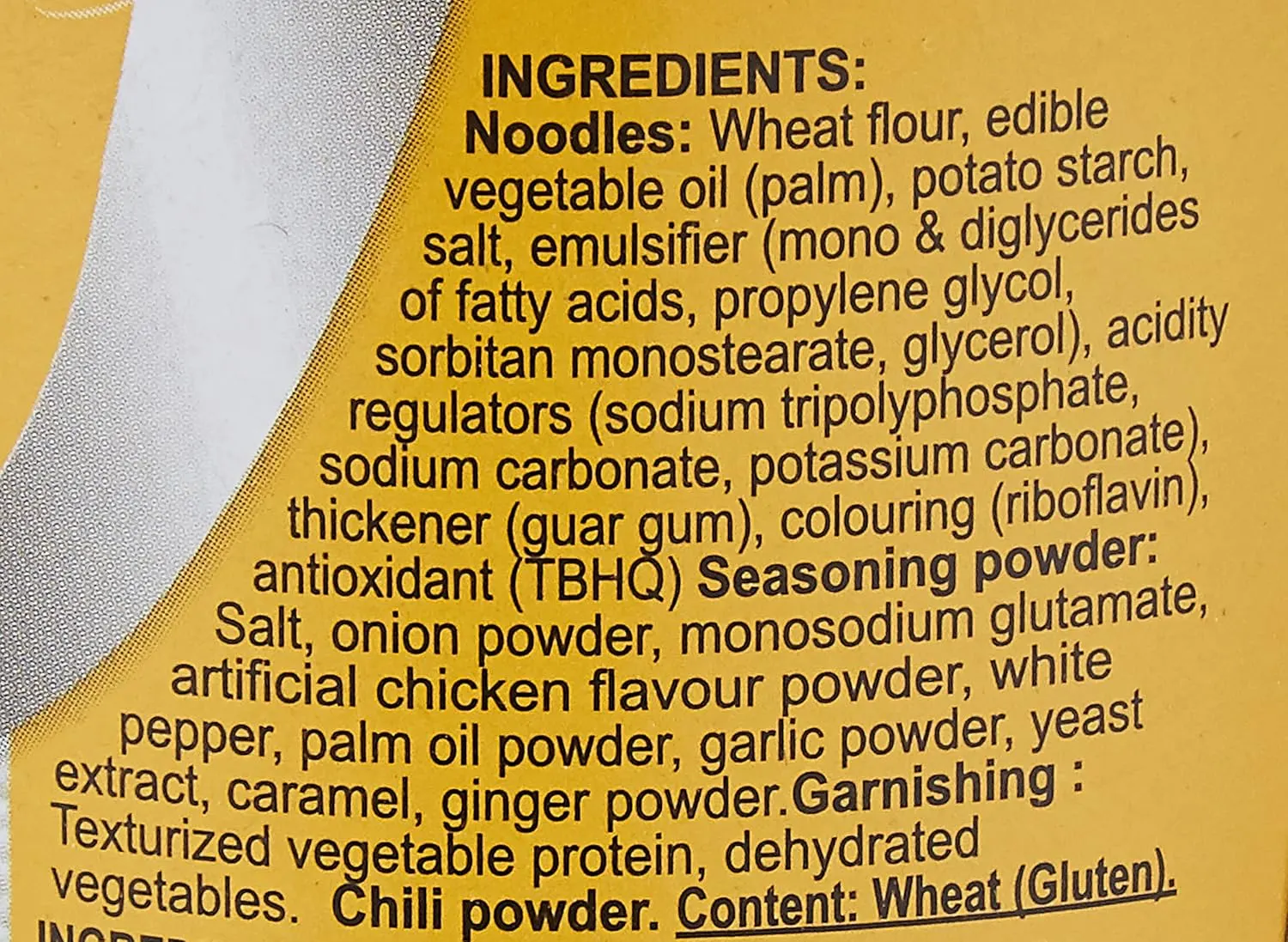 indomie instant noodles halal 3