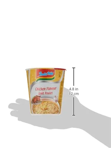 indomie instant noodles halal 6