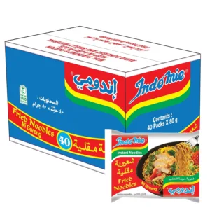 indomie instant noodles original 1