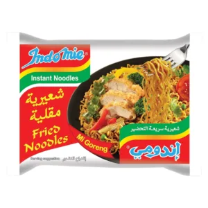 indomie instant noodles original 2