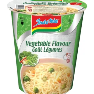 indomie instant noodles vegetable 1