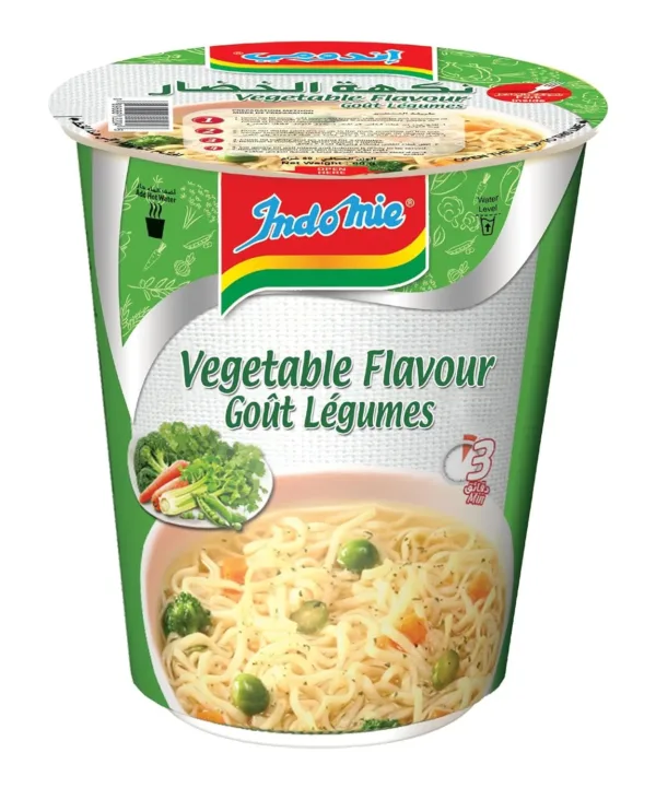 indomie instant noodles vegetable 1