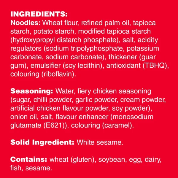 indomie korean mushroom noodles 3