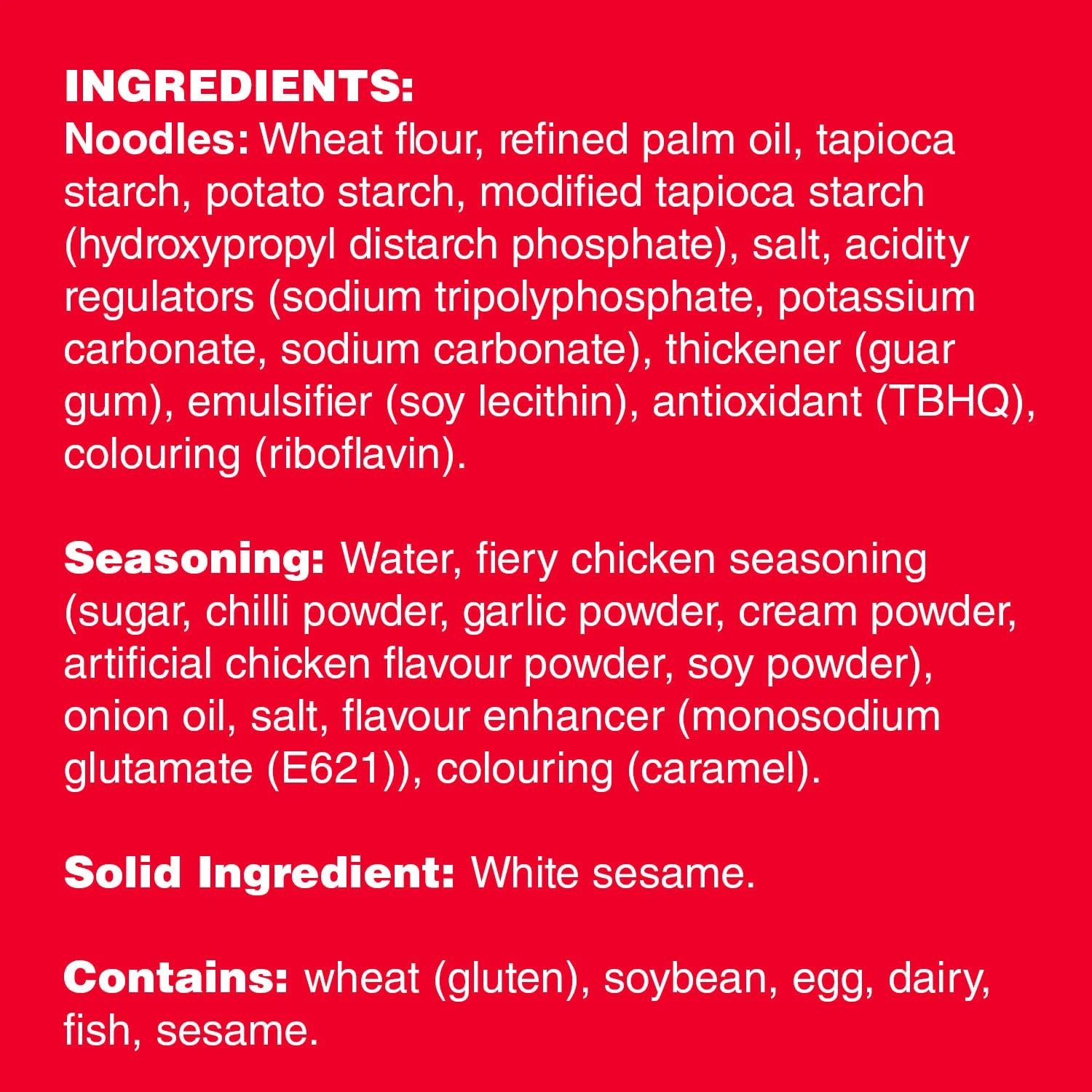 indomie korean mushroom noodles 3