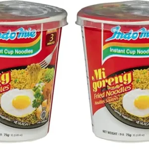 indomie mi goreng noodles 1